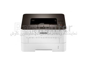 Samsung Printer SL-M2825ND پرینتر تک کاره 2825 ان دی سامسونگ