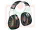 گوشی ایمنی ایرماف 3M مدل Peltor سری H7