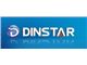 Dinstar VoIP Gateway - DAG1000-8O