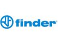 تاریخچه شرکت finder و بررسی کیفیت محصولات آن