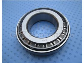 30209 taper roller bearing GPZ brand 45x85x20.75 mm