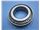 30209 taper roller bearing GPZ brand 45x85x20.75 mm