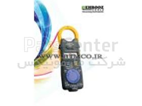 کلمپ آمپرمتر هیوکی HIOKI 3280-10