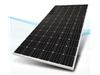 سلول خورشیدی(پنل سولار) 250 وات برند bldsolarمحصول شرکت jasolar