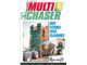 فروش چیسر chaser مدل Heath