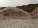 نمک جاده