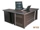 میز مدیریتی مدل M103