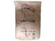 لاکتوز