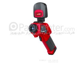دوربین تصویربرداری حرارتی ، ترموویژن UTI 160 B