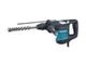 دریل بتون کن ماکیتا (MAKITA) دوحالته 5شیار چکشی مدل HR3540C