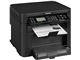 پرینتر سه کاره لیزری Canon i-SENSYS MF212W‎
