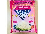 واردات برنج پاکستانی