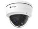 دوربین دام مایل سایت (Milesight) مدل MS-C2972FPB