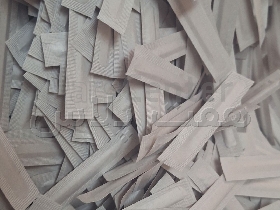 خلال دندان کاور دار