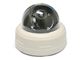 دوربین  Speed Dome