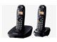 تلفن بی سیم KX-TG3612