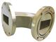 بندهای موجبری waveguide Bends