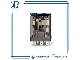 رله فیندر 623390244040 بوبین 24VDC سه کنتاکت 16A یازده پایه | Finder 62.33.9.024.4040