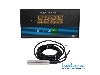 سطح سنج هیدرواستاتیک مدل RK-PM200 ساخت رنکر