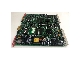 برد الکترونیکی RUSTRONIC MKII CONTROL CARDS (2000 SERIES)