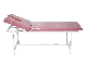 تخت تخت ماساژ   مدل630