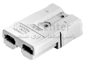 نمایندگی سوکت های لیفتراکی ، ups و شارژر باتری اندرسون ، پروکانکت ، ریما cb160