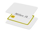 چاپ کارت مایفر 1k و 4k دسفایر - چاپ کارت هوشمند