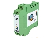مبدل 8 کانال جریان به Modbus RTU | کارت RS-485 مدل DEP-8I-MB