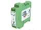 مبدل 8 کانال جریان به Modbus RTU | کارت RS-485 مدل DEP-8I-MB