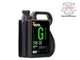 روغن موتور 4L) Bizol Green Oil 5W-30) آلمان