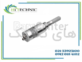 ترانسمیتر نقطه شبنم VAISALA مدل DMT143 | Miniature Dew Point Transmitter صنعتی