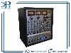تعمیرگاه آمپلی فایر اکو (PA System) در تهران | تعمیر تخصصی صوتی صنعتی، پیجینگ و اعلام خطر | کلیه برندها