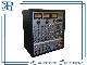 تعمیرگاه آمپلی فایر اکو (PA System) در تهران | تعمیر تخصصی صوتی صنعتی، پیجینگ و اعلام خطر | کلیه برندها