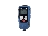 DT-156H Coating Thickness Tester