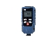 DT-156H Coating Thickness Tester