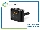 سنسور فشار تفاضلی OMRON مدل D6F-PH5050AD3