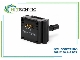 سنسور فشار تفاضلی OMRON مدل D6F-PH5050AD3