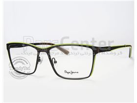 عینک طبی PEPE JEANS پپه جینز مدل 1226 رنگ C3