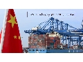 مراحل واردات کالا از چین چگونه است؟