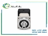 گیربکس خورشیدی APEX DYNAMICS AB090-005-S2-P2 نسبت 5:1 سایز 90