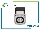 گیربکس خورشیدی APEX DYNAMICS AB090-005-S2-P2 نسبت 5:1 سایز 90