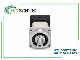 گیربکس خورشیدی APEX DYNAMICS AB090-005-S2-P2 نسبت 5:1 سایز 90