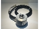 انکودر و سنسور سرعت جرثقیل (Konecranes) مدل NM701NR3 -