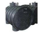 سیستم پلی اتیلنCSP2