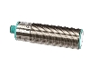 سنسور التراسونیک UB2000-30GM-E5-V15