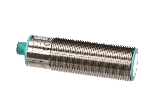 سنسور التراسونیک UB2000-30GM-E5-V15