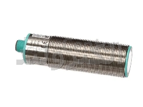 سنسور التراسونیک UB2000-30GM-E5-V15