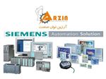 PLC SIEMENS 200(پی ال سی زیمنس)