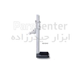 کولیس پایه دار معمولی*کولیس پایه دار ارتفاع سنج ژاپنی*کولیس پایه دار اسمیتو*