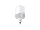 لامپ LED حبابی 70 وات پارمیس مدل HIGH POWER SMD LED BULB 70W